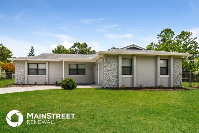 Photo - 1433 Niobe Ct