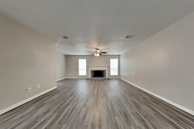 Photo - 9411 Bayou Bluff Dr