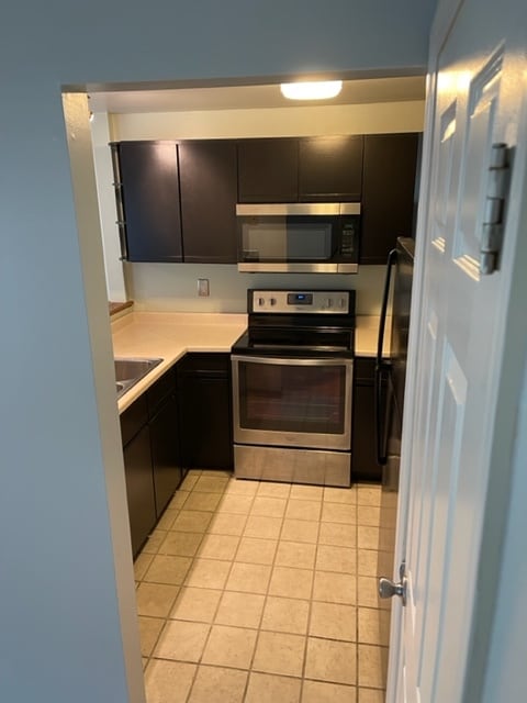 11 Sadler Dr