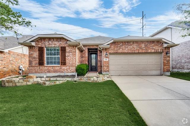 Building Photo - 14708 Eaglemont Dr Rental