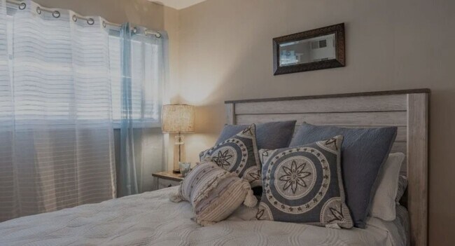 Photo - Riverside Park