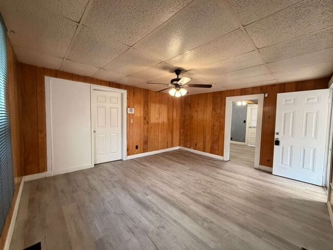 Photo - AVAILABLE NOW! Move-In Special Available – Free First Month’s Rent!
