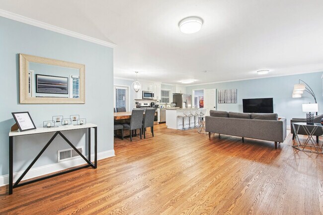 2596 Dawn Dr Unit SI ID1569870P