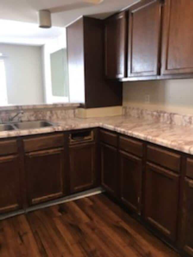 Photo - Two-storry Stonegate Townhome 2/2.5