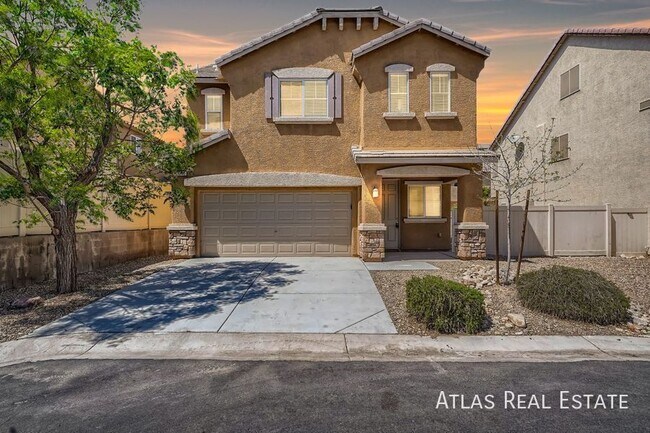 Photo - 10793 Villa Carlotta Ct