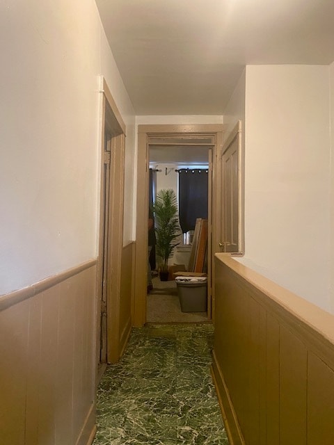 Photo - 110 S Prince St Unit 3