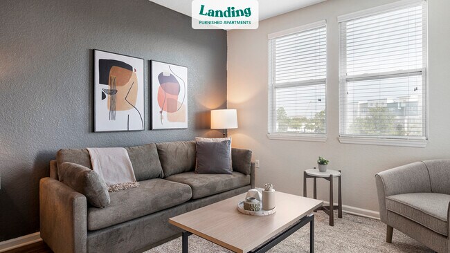 Photo - 13000 Breaking Dawn Dr Apartment Unit 02-209.983056