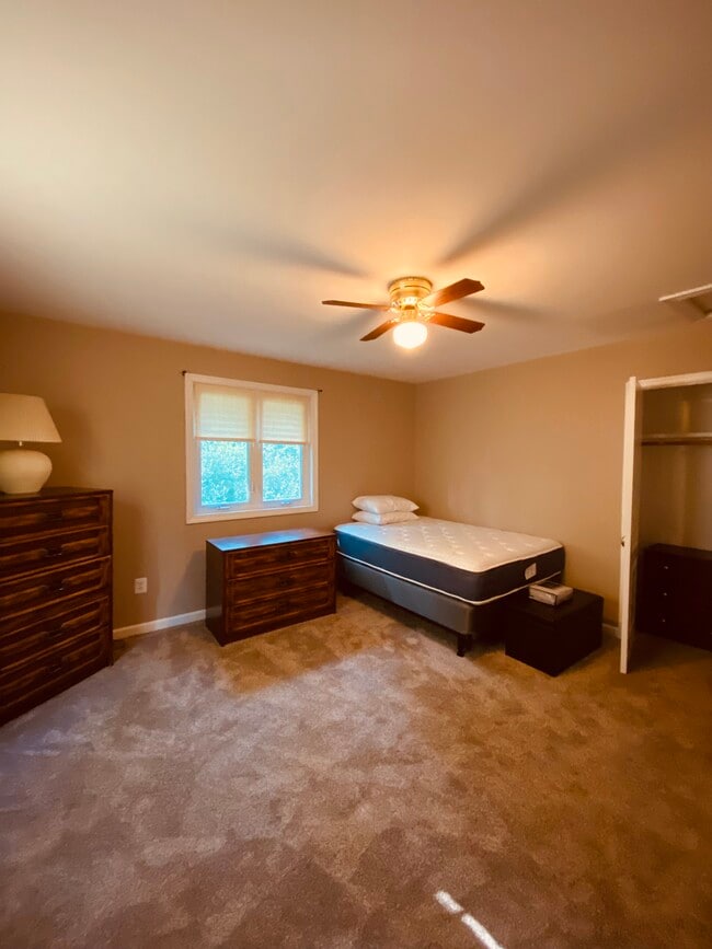 Photo - 194 Beech St Unit Suite 201