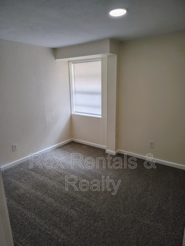 Photo - 2219 21st Ave S Unit #Down