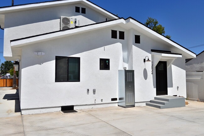 Building Photo - 13534 Remington St Rental