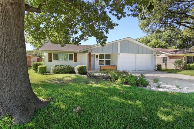 Photo - 525 Melrose Dr