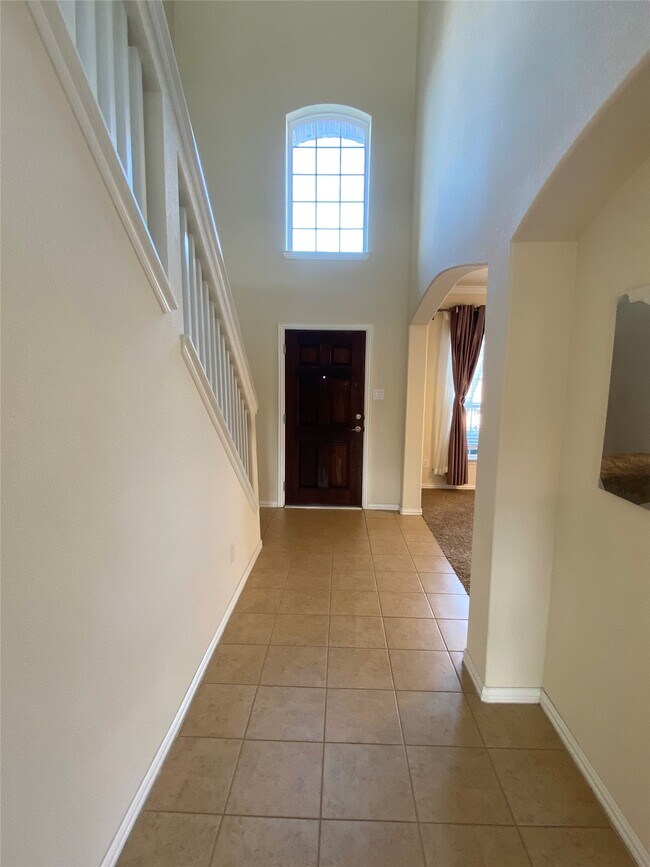 Photo - 24615 Forest Canopy Dr