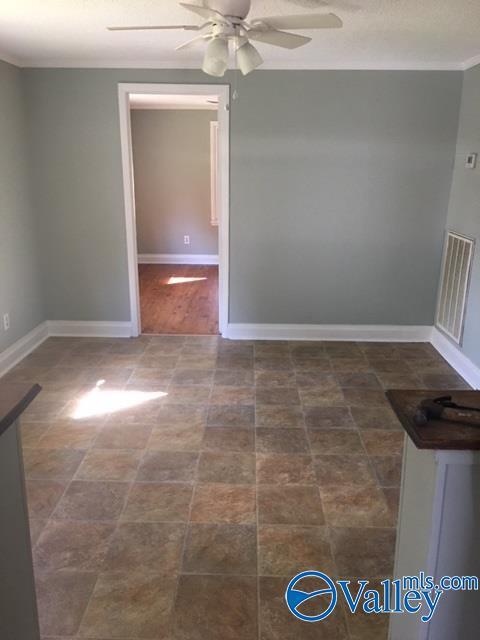 Photo - 28467 Schrimsher Rd