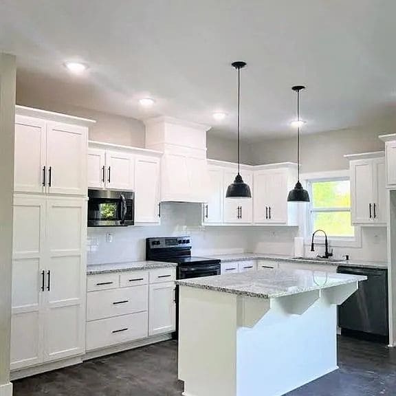 Photo - 216 Sellman St