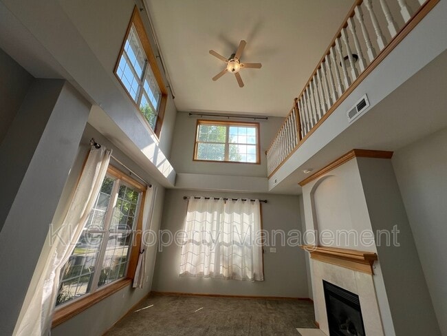 Photo - 277 S 79th St Unit 104