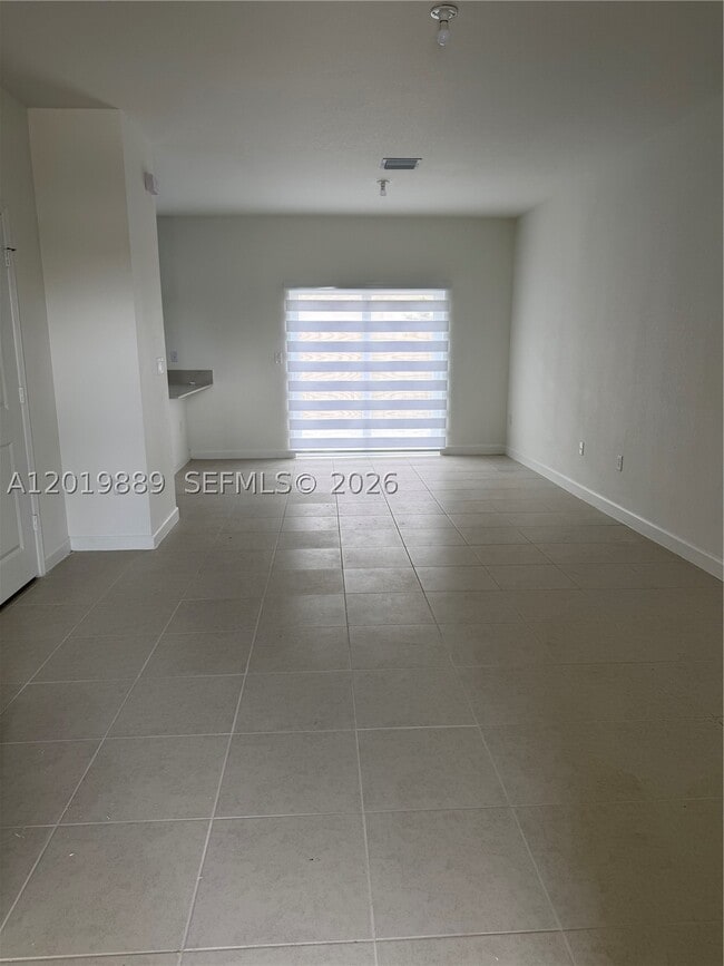 Photo - 2671 SE 25th Ave