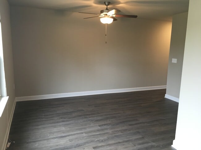 Photo - Newer 3 Bed Townhome in Grain Valley