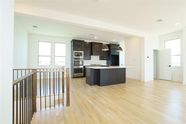 Photo - 9311 Easy St