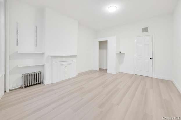 Photo - 95 Cornelia St