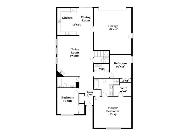 Photo - 129 Sophie Dr