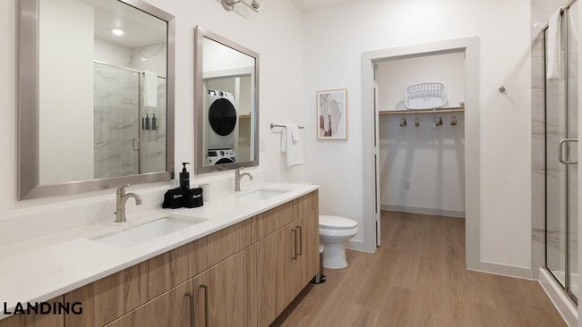 Photo - 4465 S Preston Rd Unit 2319