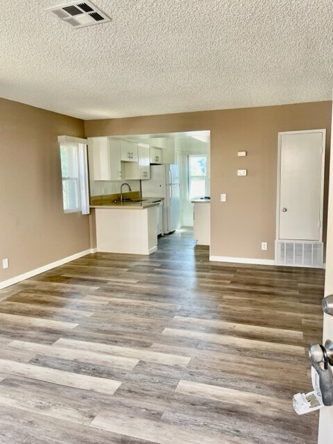 Photo - Palm Desert Oasis