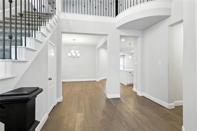 Photo - 1144 Dame Carol Wy