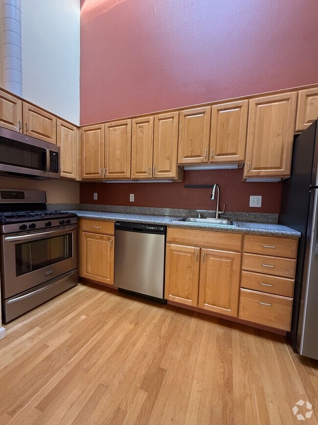 Building Photo - 9 Jennifer Pl Rental