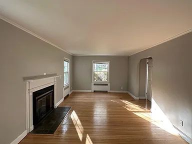 Photo - 75 Stimson Rd