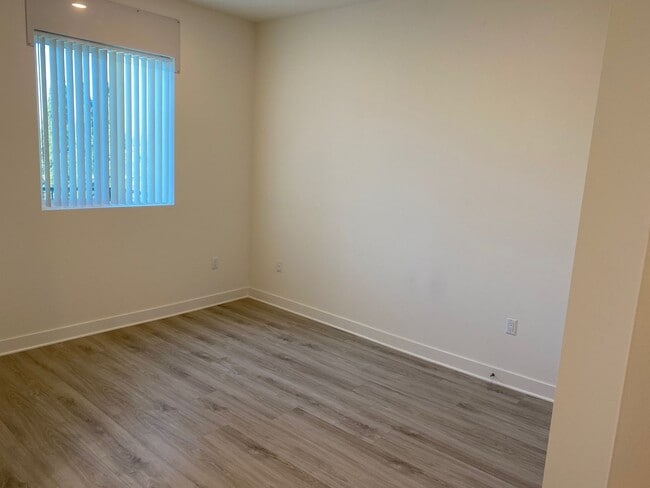 Photo - Soul NoHo Apartments