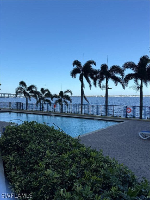 Photo - 2797 First St Unidad 2105