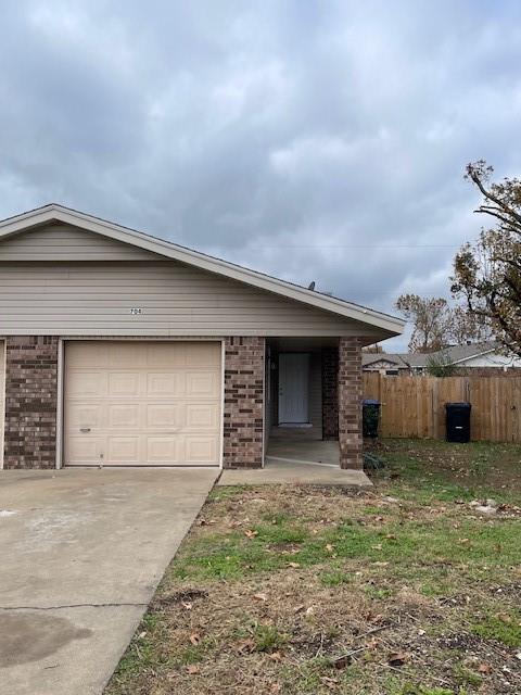 Photo - 704 S 23rd St