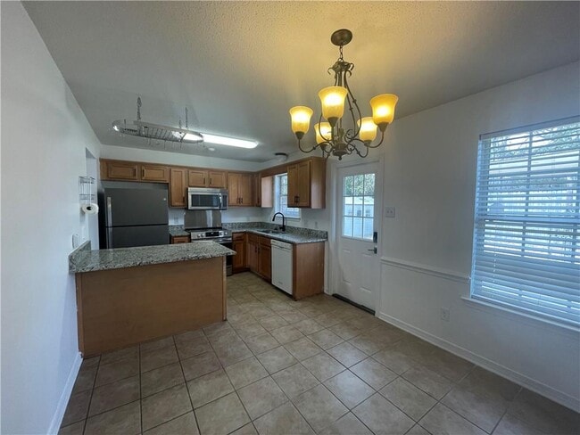 Photo - 6882 Red Cedar Dr
