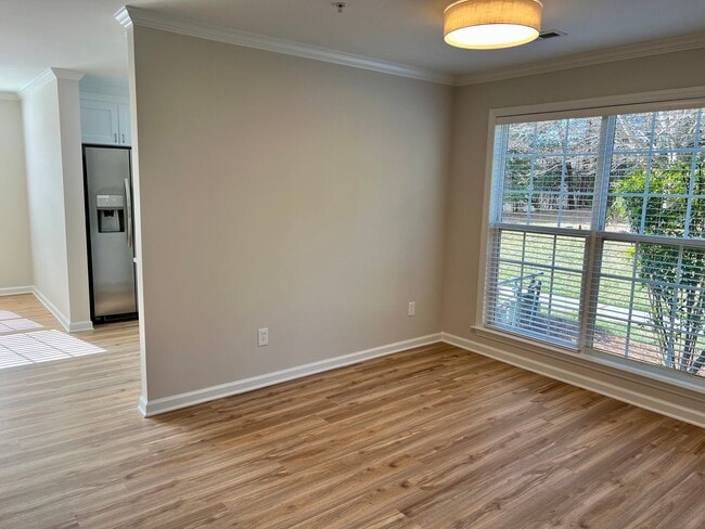 Photo - 130 Shallowford Reserve Dr Unidad 102