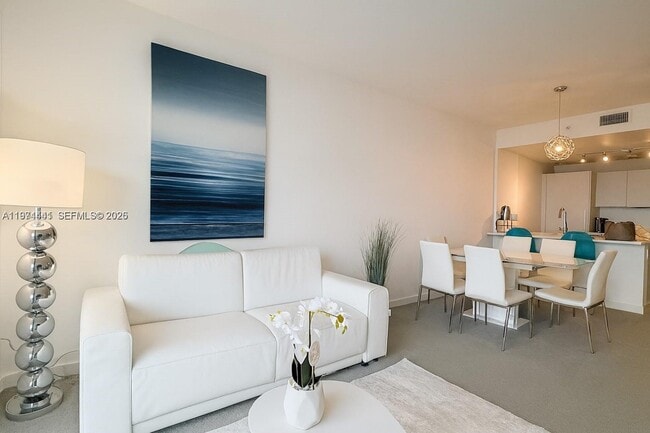 Photo - 501 NE 31st St Unit 1204