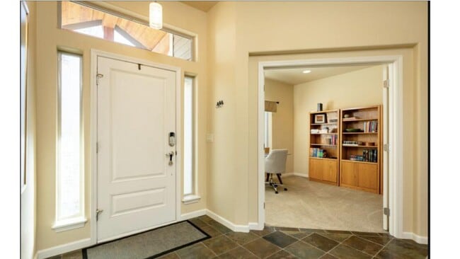 Photo - 4862 Horned Lark Dr