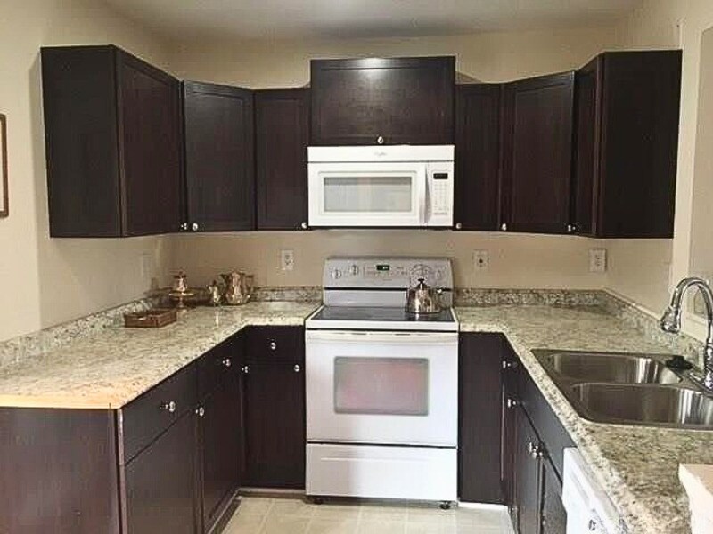 Photo - 2623 Vail Ave