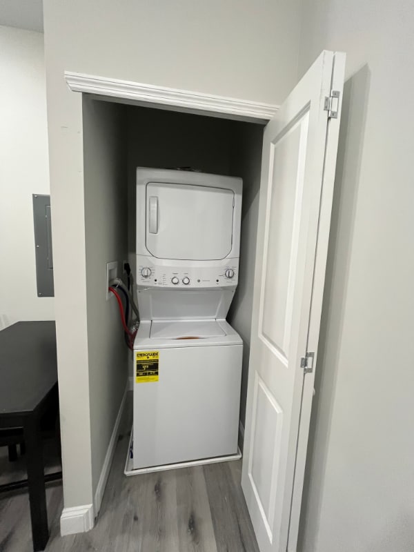 Photo - 106 S 42nd St Unit 2B