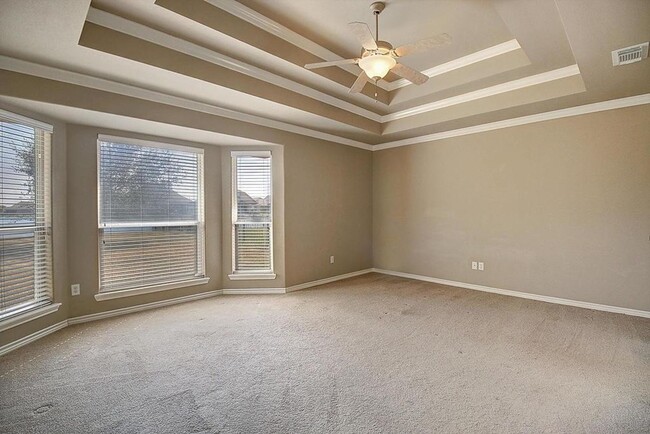 Photo - 7517 Vaquero Dr