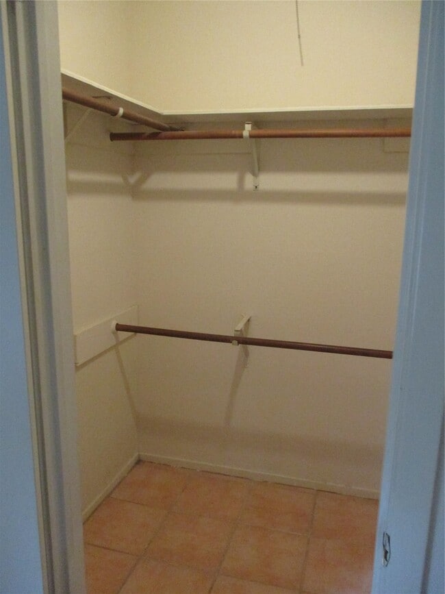 Photo - 19947 Mountain Dale Dr