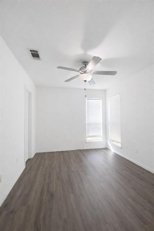 Photo - 2134 Redwing Way