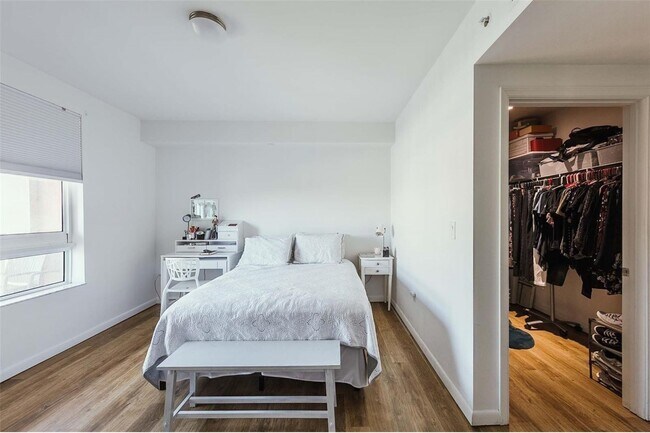 Photo - 7355 SW 89th St Unidad # 523N