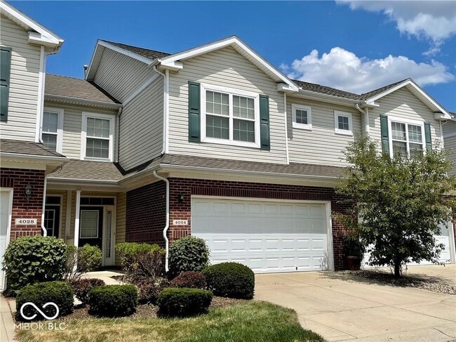 Building Photo - 4024 Eldor Flower Dr Rental