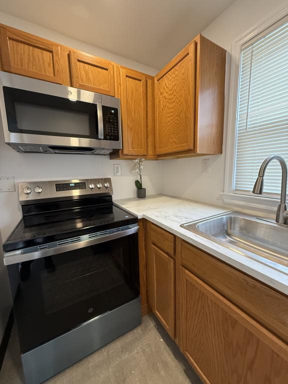 Photo - 1144 York Rd