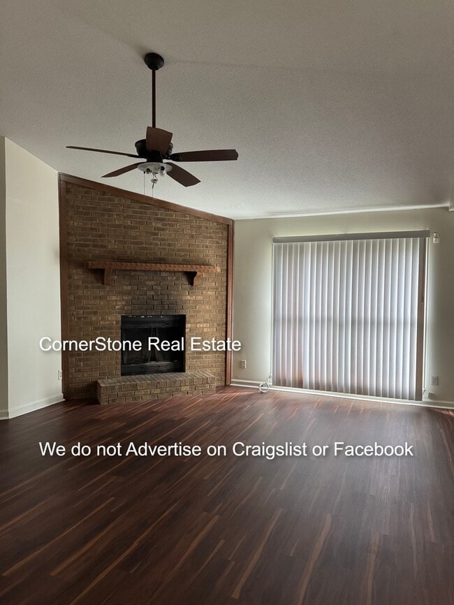 Photo - 123 - B Deerfield Drive, Spring Lake NC 28390
