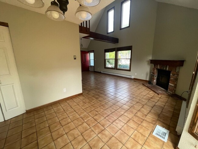 Photo - Great Home in West Fort Collins