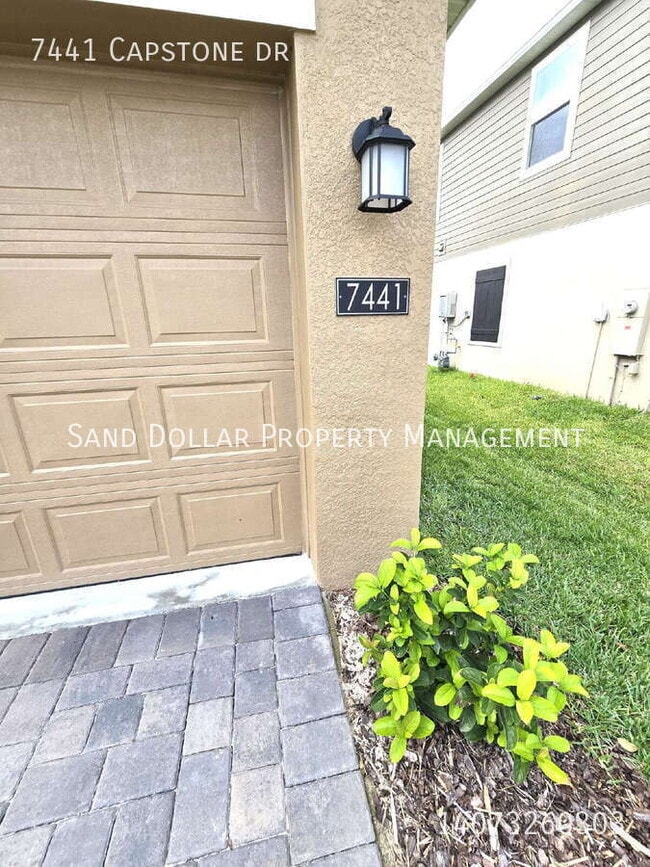 Photo - 7441 Capstone Dr