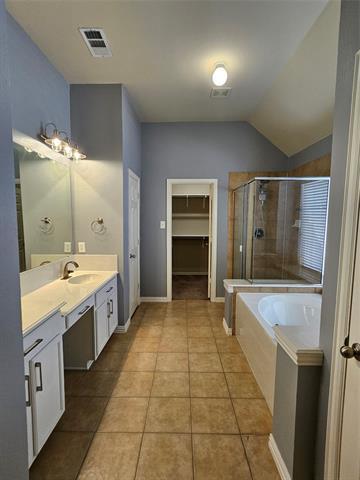 Photo - 4948 Paddock Dr