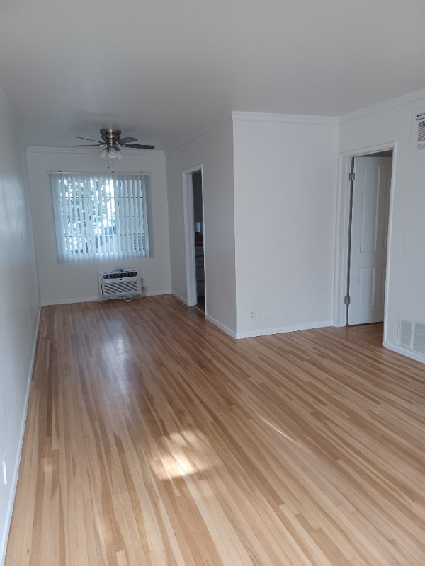 Photo - 4221 Los Feliz Blvd Unit 6