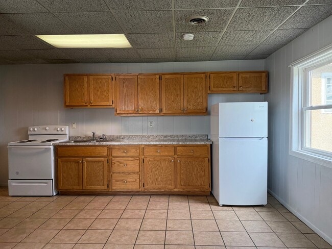 Photo - 826 N Spalding St